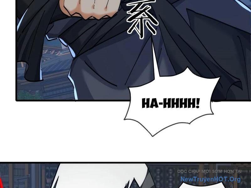 Mời Công Tử Trảm Yêu Chapter 196 - Trang 2