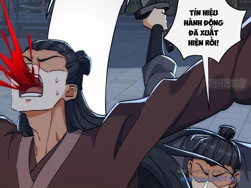 Mời Công Tử Trảm Yêu Chapter 196 - Trang 2