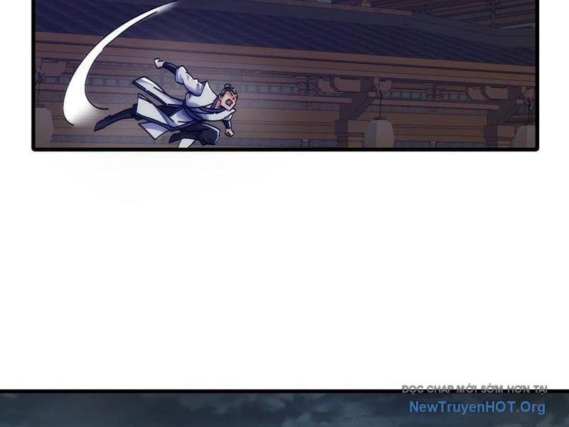 Mời Công Tử Trảm Yêu Chapter 196 - Trang 2