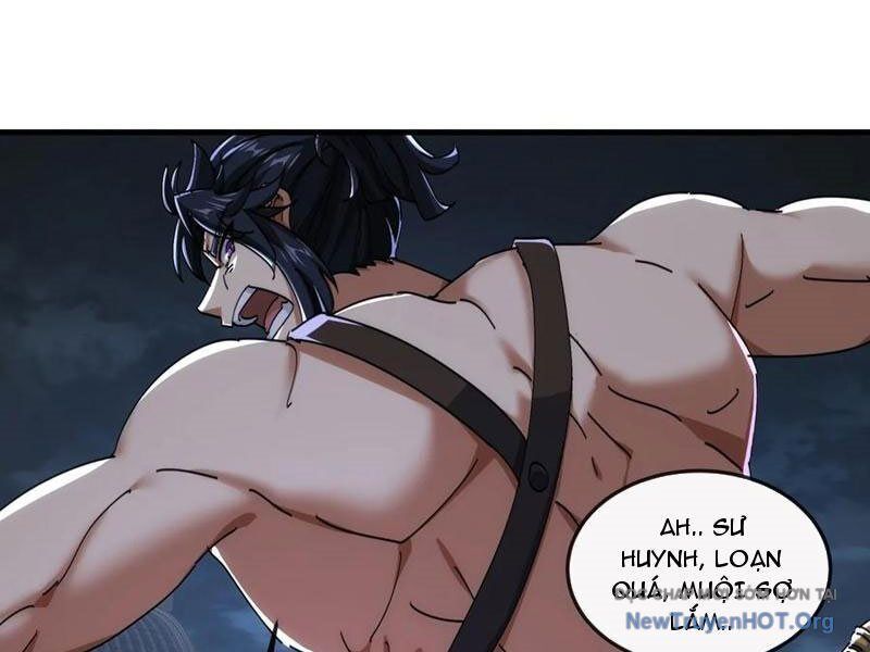 Mời Công Tử Trảm Yêu Chapter 196 - Trang 2