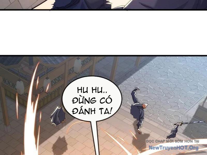 Mời Công Tử Trảm Yêu Chapter 196 - Trang 2