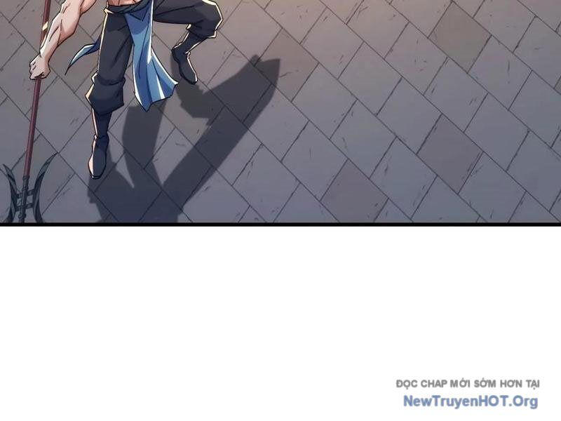 Mời Công Tử Trảm Yêu Chapter 196 - Trang 2