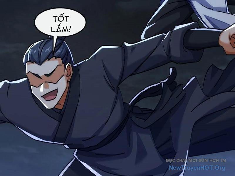 Mời Công Tử Trảm Yêu Chapter 196 - Trang 2