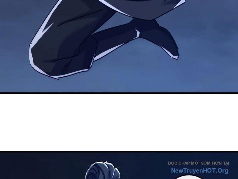 Mời Công Tử Trảm Yêu Chapter 196 - Trang 2