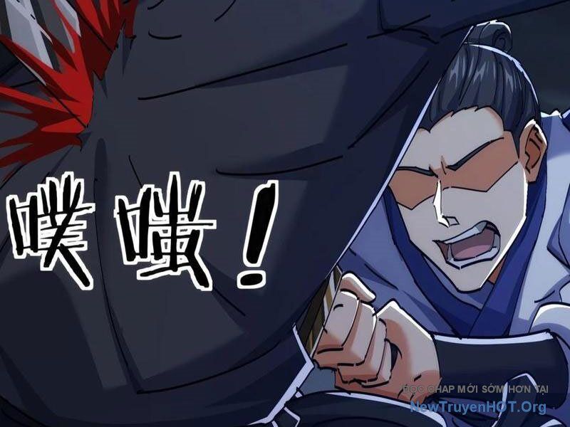 Mời Công Tử Trảm Yêu Chapter 196 - Trang 2