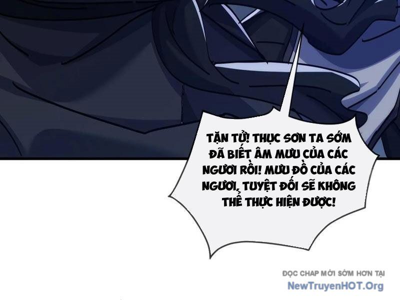 Mời Công Tử Trảm Yêu Chapter 196 - Trang 2