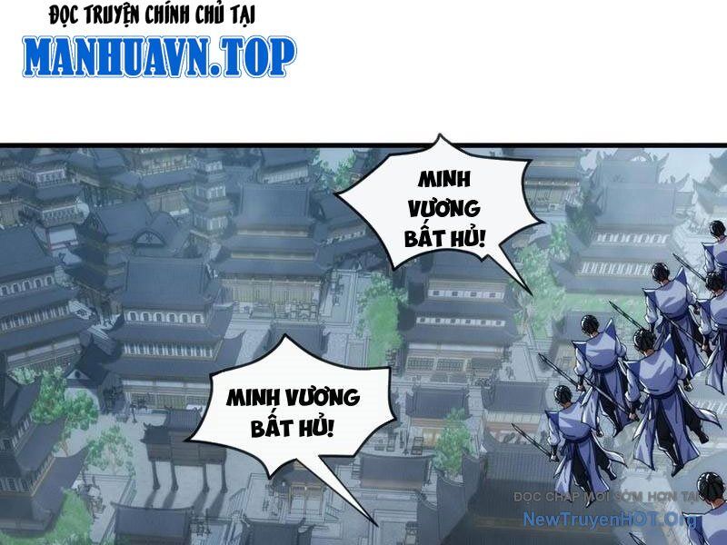 Mời Công Tử Trảm Yêu Chapter 196 - Trang 2