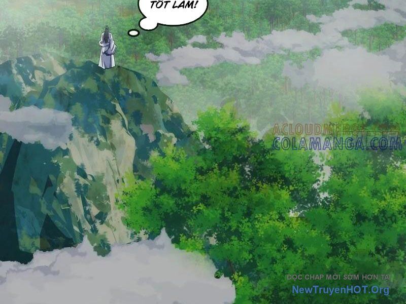 Mời Công Tử Trảm Yêu Chapter 196 - Trang 2