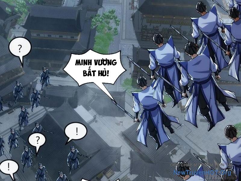 Mời Công Tử Trảm Yêu Chapter 196 - Trang 2