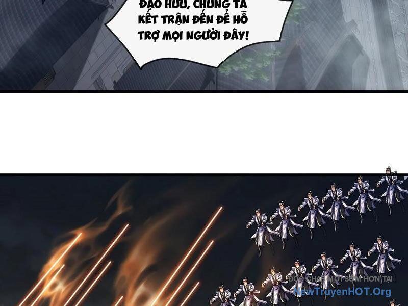 Mời Công Tử Trảm Yêu Chapter 196 - Trang 2