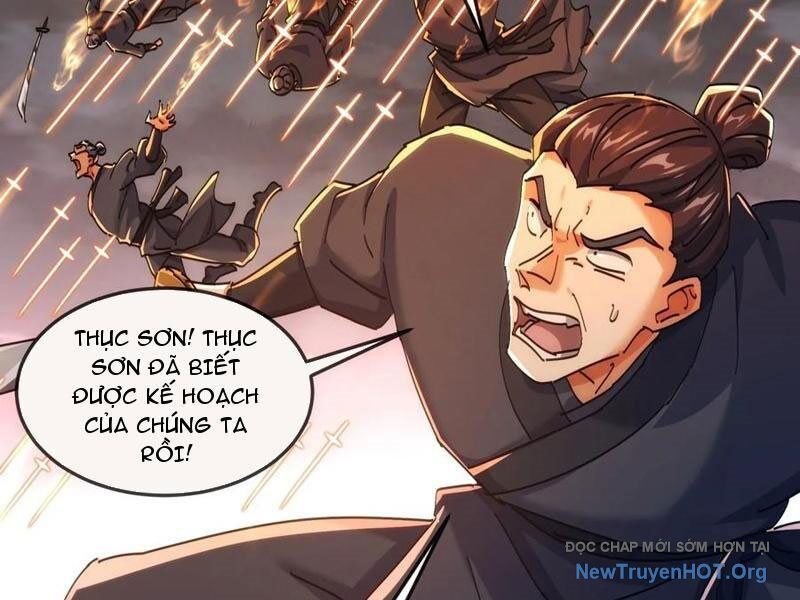 Mời Công Tử Trảm Yêu Chapter 196 - Trang 2