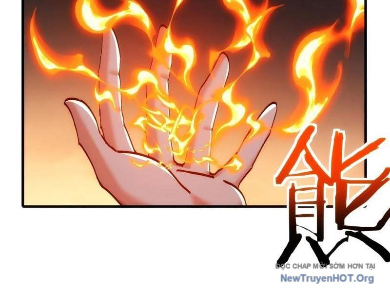 Mời Công Tử Trảm Yêu Chapter 196 - Trang 2