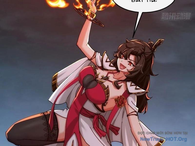 Mời Công Tử Trảm Yêu Chapter 196 - Trang 2