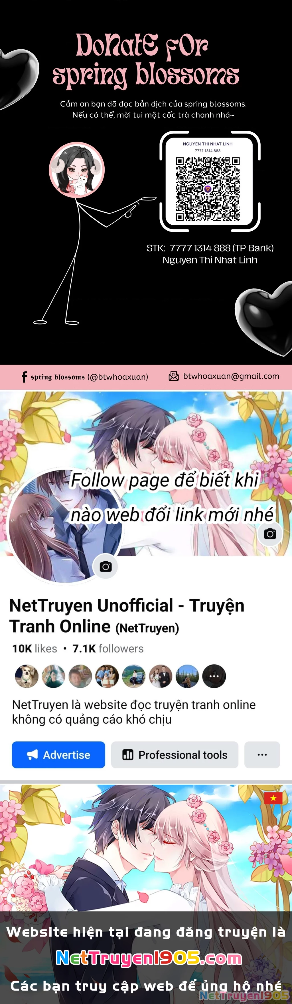 Akutou Ikka No Mana Musume, Tensei Saki Mo Otome Game No Gokudou Reijou Deshita. – Saijoukyuu Rank No Akuyaku-Sama, Sono Dekiai Wa Fuyou Desu! Chapter 27 - Trang 2