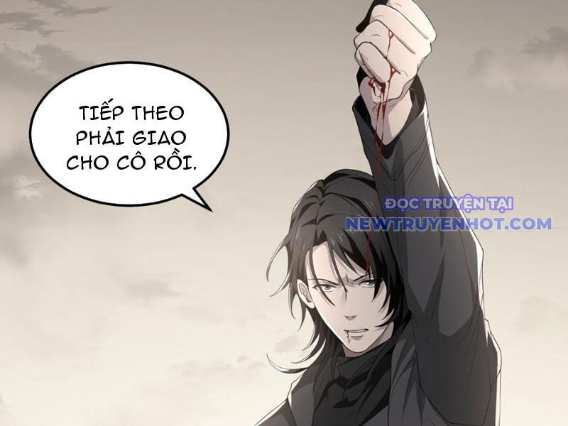 Ta, Thiên Sát Cô Tinh Chapter 44 - Trang 2