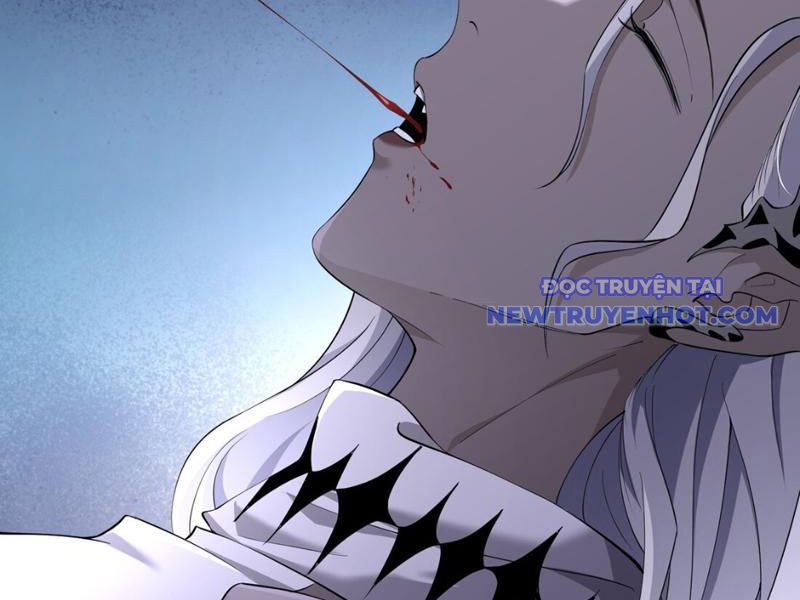 Ta, Thiên Sát Cô Tinh Chapter 44 - Trang 2