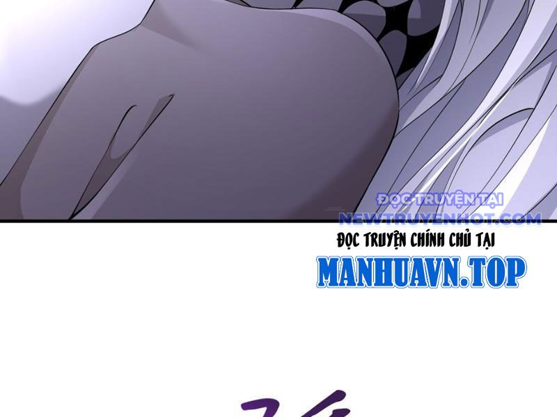 Ta, Thiên Sát Cô Tinh Chapter 44 - Trang 2