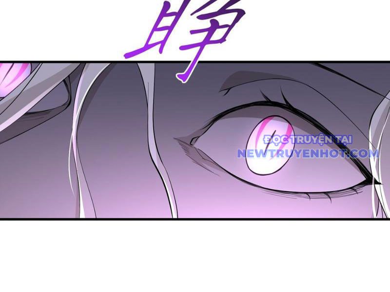 Ta, Thiên Sát Cô Tinh Chapter 44 - Trang 2