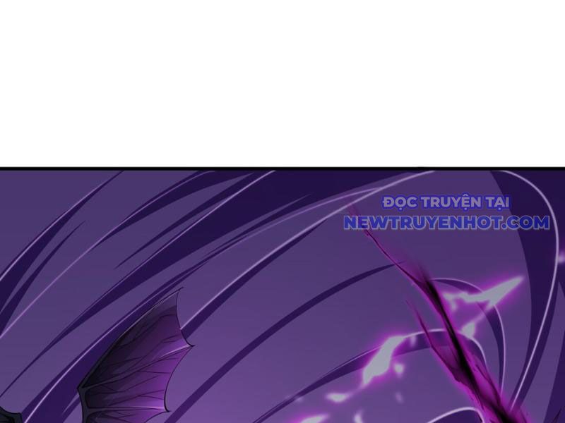 Ta, Thiên Sát Cô Tinh Chapter 44 - Trang 2