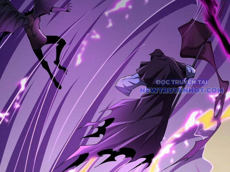 Ta, Thiên Sát Cô Tinh Chapter 44 - Trang 2