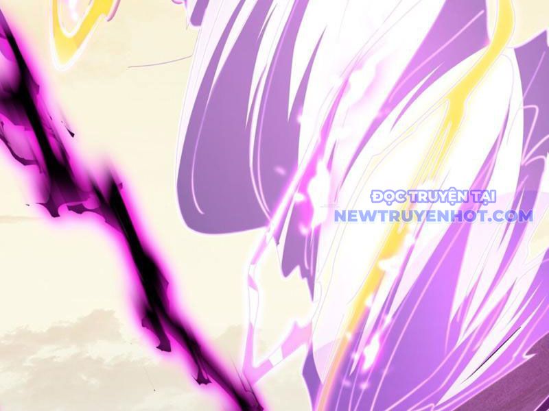 Ta, Thiên Sát Cô Tinh Chapter 44 - Trang 2