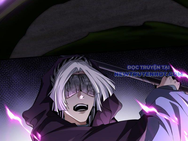 Ta, Thiên Sát Cô Tinh Chapter 44 - Trang 2