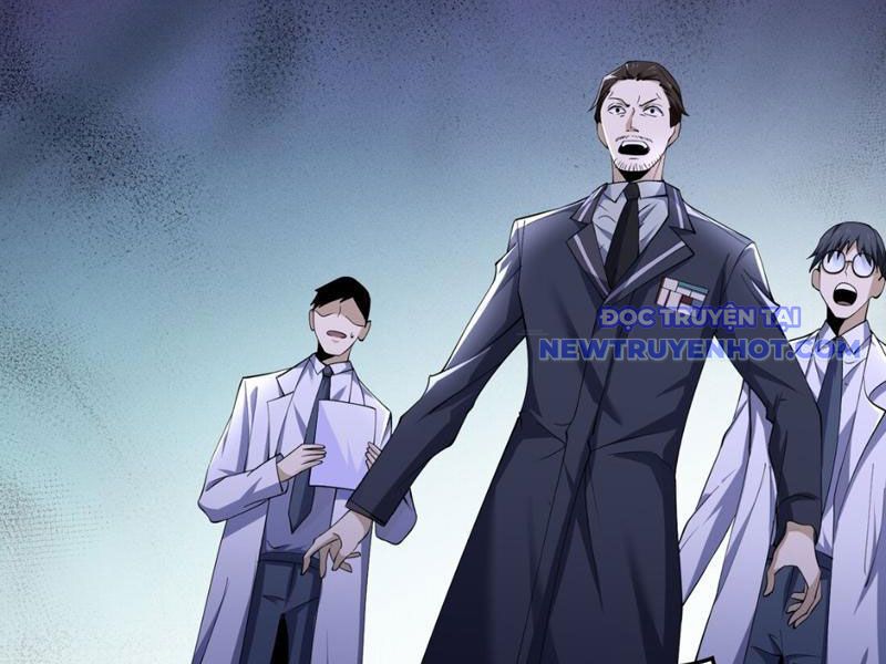 Ta, Thiên Sát Cô Tinh Chapter 44 - Trang 2