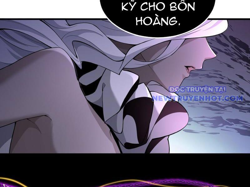 Ta, Thiên Sát Cô Tinh Chapter 44 - Trang 2
