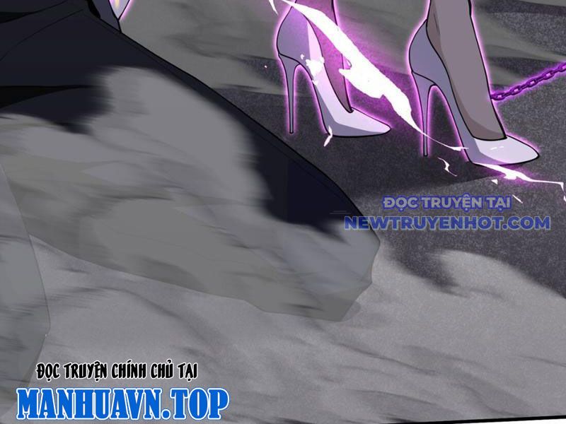 Ta, Thiên Sát Cô Tinh Chapter 44 - Trang 2