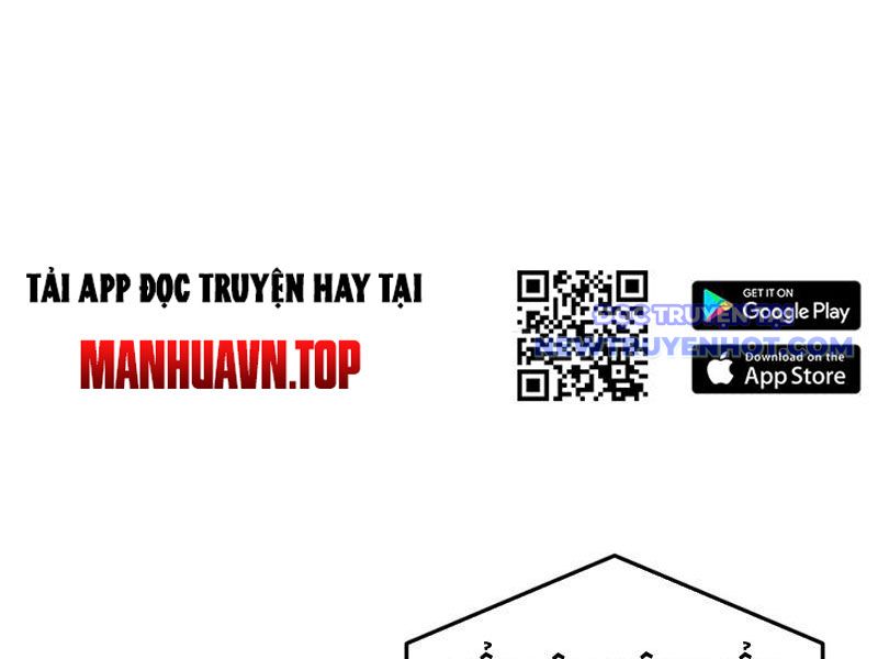 Ta, Thiên Sát Cô Tinh Chapter 44 - Trang 2