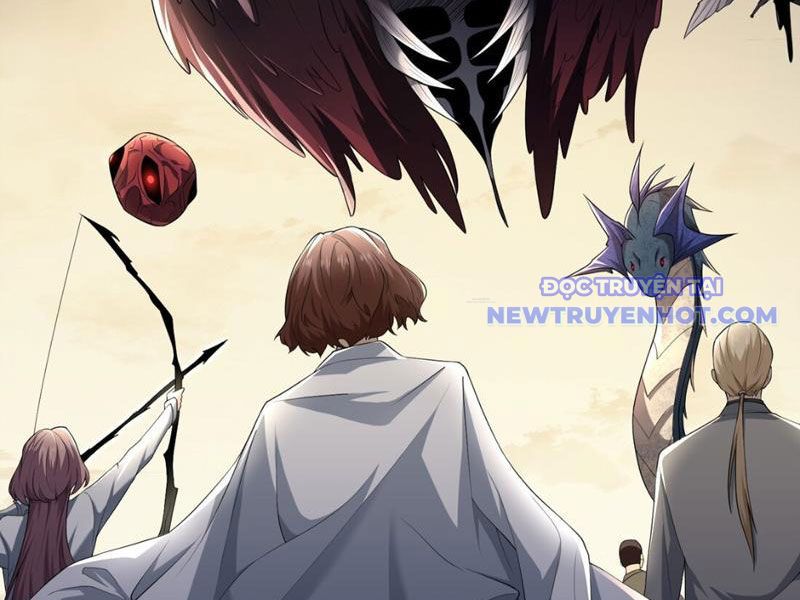 Ta, Thiên Sát Cô Tinh Chapter 44 - Trang 2