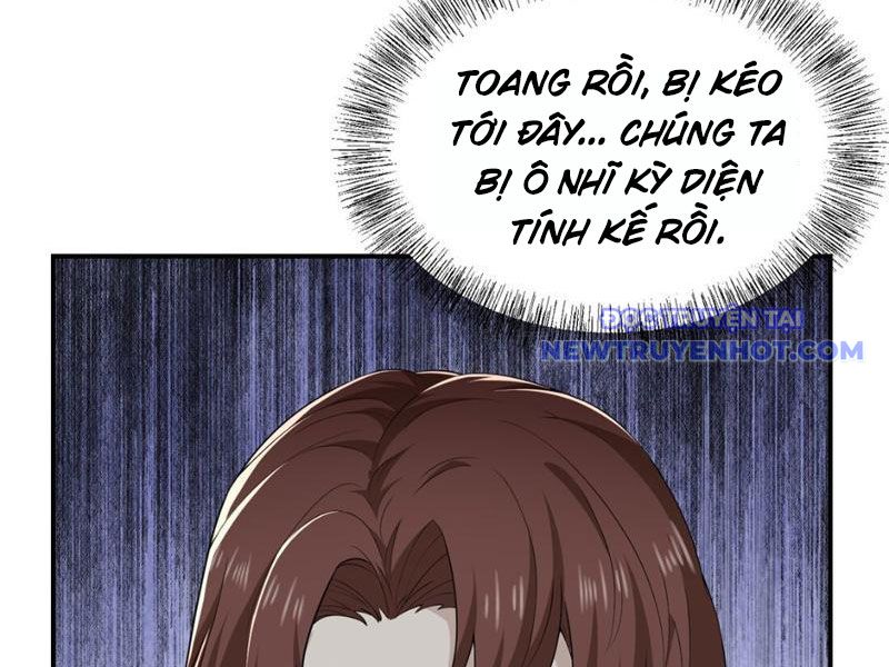 Ta, Thiên Sát Cô Tinh Chapter 44 - Trang 2