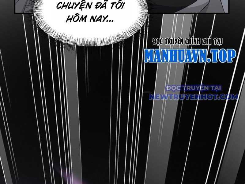 Ta, Thiên Sát Cô Tinh Chapter 44 - Trang 2