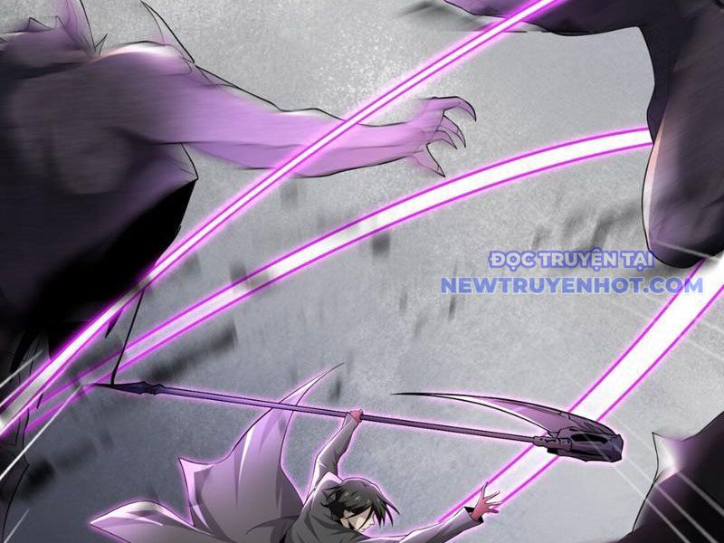 Ta, Thiên Sát Cô Tinh Chapter 44 - Trang 2