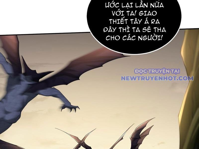 Ta, Thiên Sát Cô Tinh Chapter 44 - Trang 2