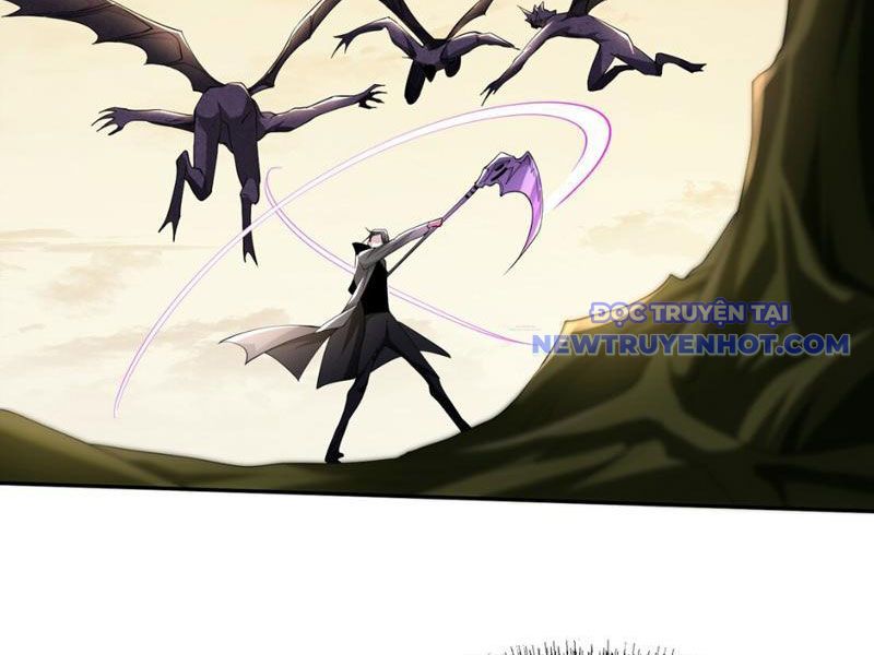 Ta, Thiên Sát Cô Tinh Chapter 44 - Trang 2