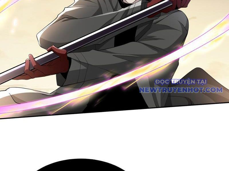 Ta, Thiên Sát Cô Tinh Chapter 44 - Trang 2