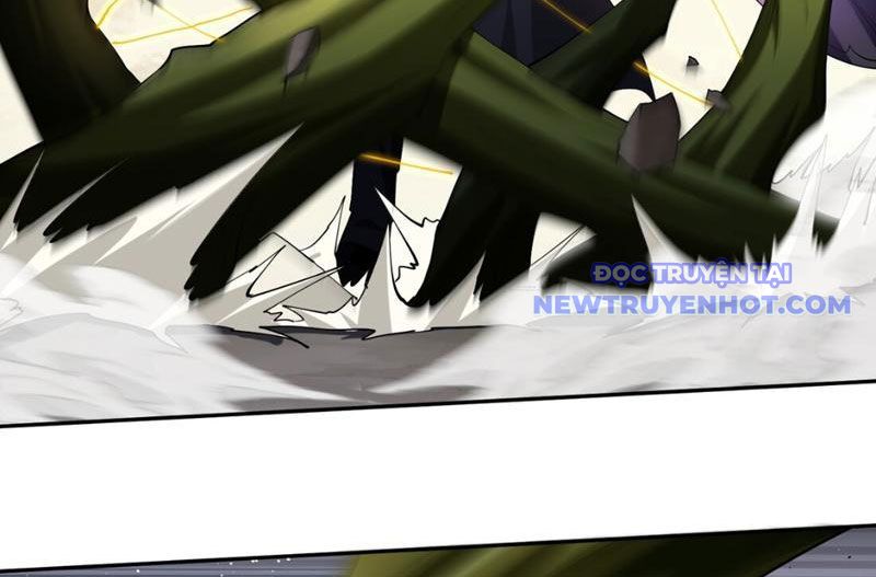 Ta, Thiên Sát Cô Tinh Chapter 44 - Trang 2