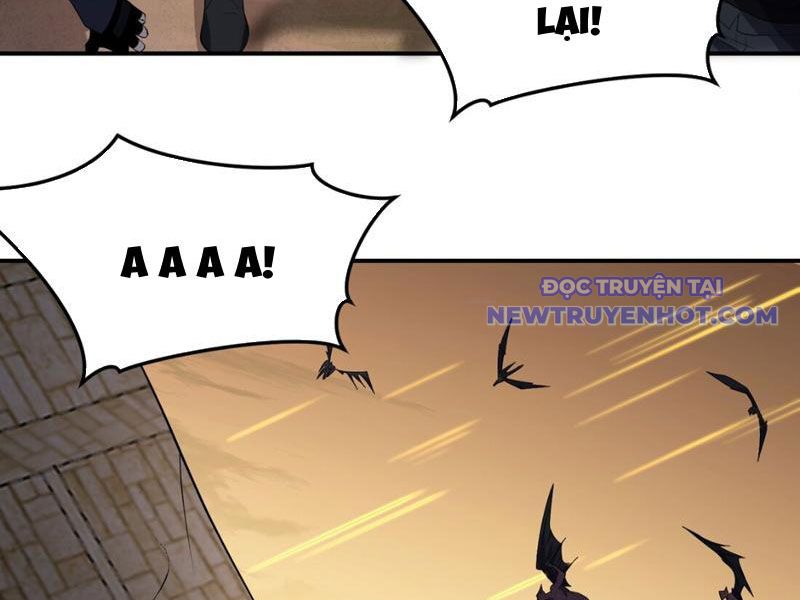 Ta, Thiên Sát Cô Tinh Chapter 44 - Trang 2