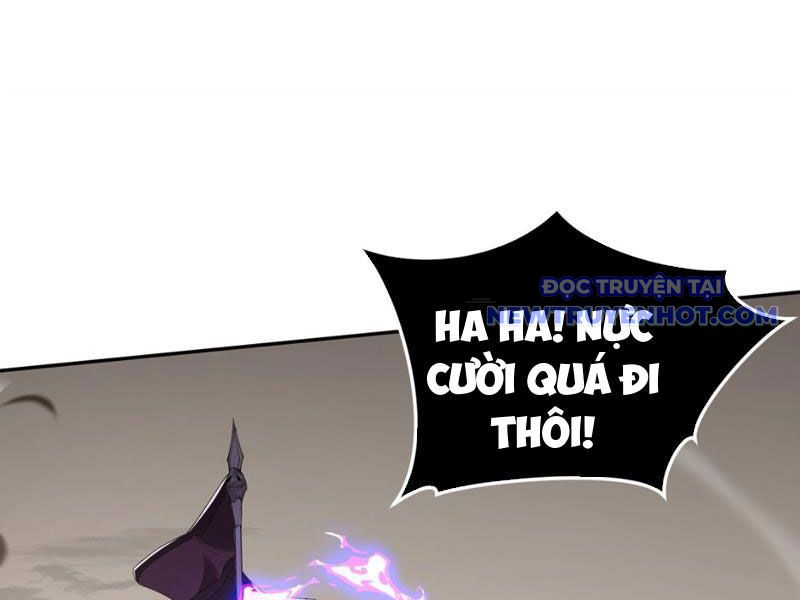 Ta, Thiên Sát Cô Tinh Chapter 44 - Trang 2