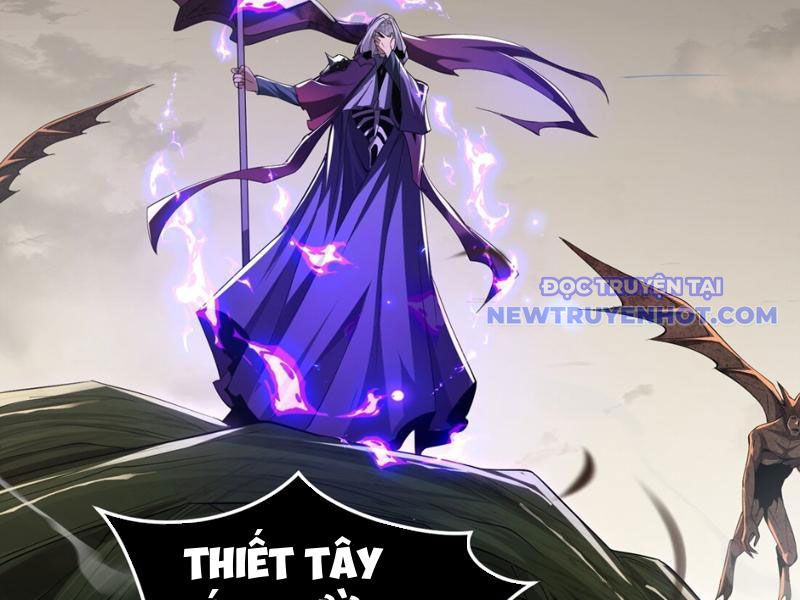 Ta, Thiên Sát Cô Tinh Chapter 44 - Trang 2
