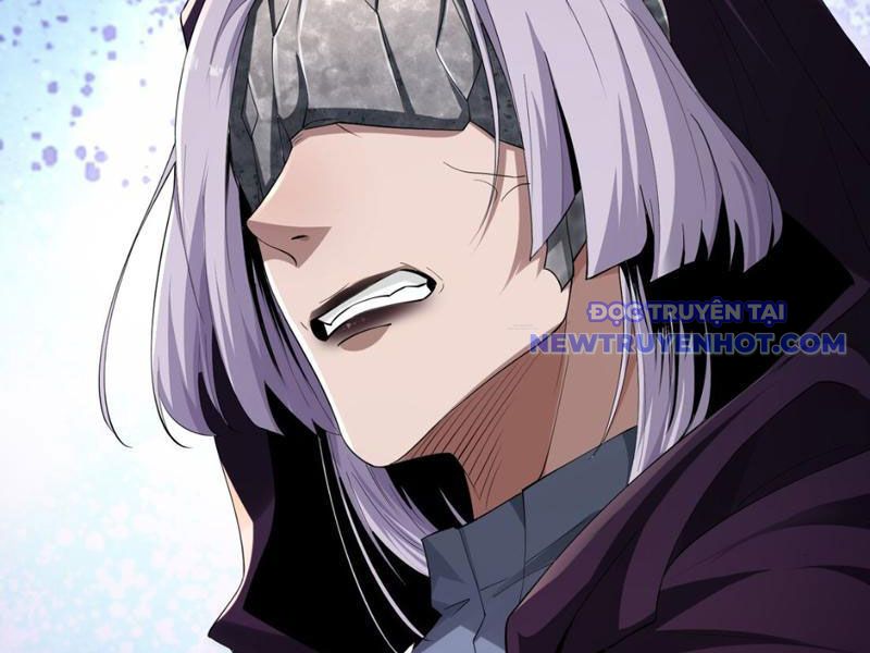 Ta, Thiên Sát Cô Tinh Chapter 44 - Trang 2