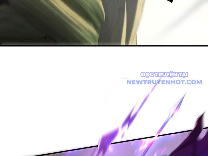 Ta, Thiên Sát Cô Tinh Chapter 44 - Trang 2