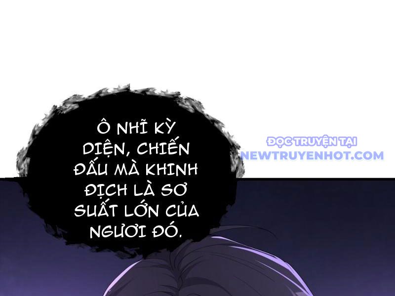 Ta, Thiên Sát Cô Tinh Chapter 44 - Trang 2