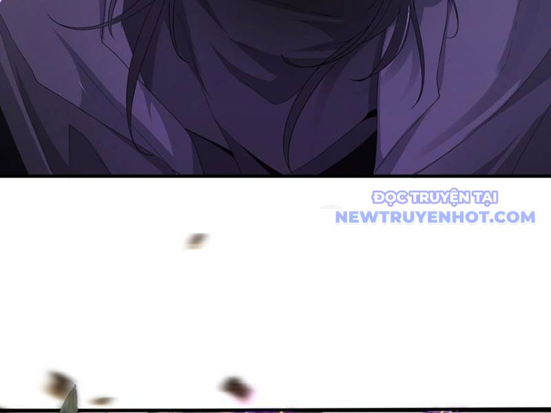 Ta, Thiên Sát Cô Tinh Chapter 44 - Trang 2