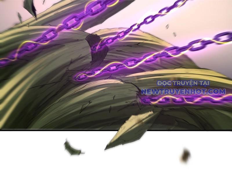 Ta, Thiên Sát Cô Tinh Chapter 44 - Trang 2