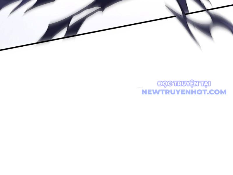 Ta, Thiên Sát Cô Tinh Chapter 44 - Trang 2