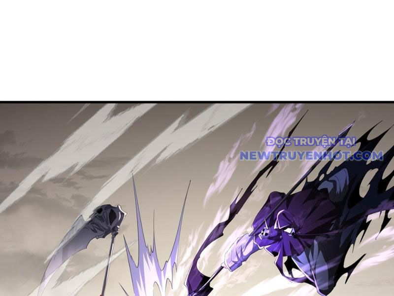 Ta, Thiên Sát Cô Tinh Chapter 44 - Trang 2