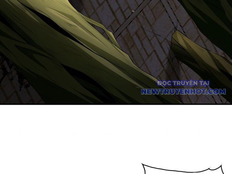 Ta, Thiên Sát Cô Tinh Chapter 44 - Trang 2