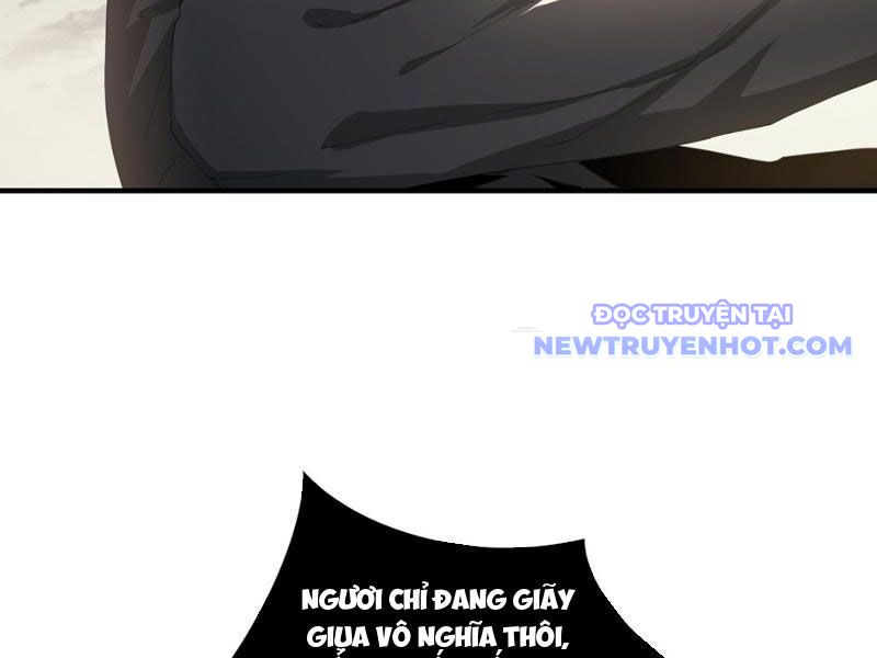 Ta, Thiên Sát Cô Tinh Chapter 44 - Trang 2